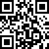 https://imna.ir/xbkS5