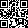 https://imna.ir/x7Tcn