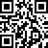 https://imna.ir/x9BNf