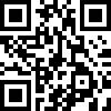 https://imna.ir/xbgjB