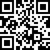 https://imna.ir/x4HMz
