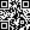 https://imna.ir/xbsvL