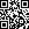 https://imna.ir/x4Mh8