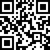 https://imna.ir/x893P