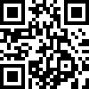 https://imna.ir/x69Zr