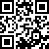 https://imna.ir/x9Zzd