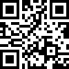 https://imna.ir/x9GMw