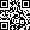 https://imna.ir/x9KTT