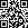 https://imna.ir/xb4kV