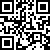 https://imna.ir/x6QBN