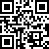 https://imna.ir/xb7CM