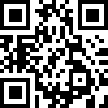 https://imna.ir/x8PHG