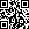 https://imna.ir/xbvc2