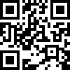 https://imna.ir/x9SFZ