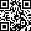 https://imna.ir/x8cVS
