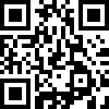 https://imna.ir/x8bTM