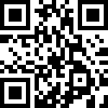 https://imna.ir/xbywF