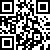 https://imna.ir/x7gPr