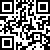 https://imna.ir/xbnVk