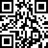 https://imna.ir/x9gNb