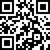 https://imna.ir/x7YvW