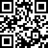 https://imna.ir/x6Nwp