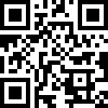 https://imna.ir/xb342