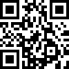 https://imna.ir/x8Bym