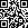 https://imna.ir/x8gh4