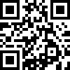 https://imna.ir/x48HY