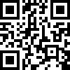 https://imna.ir/x6ks4