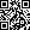 https://imna.ir/x7bzW