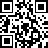 https://imna.ir/x9Krm