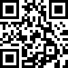 https://imna.ir/x9CHV