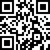 https://imna.ir/x6hXB