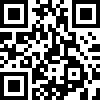 https://imna.ir/xbsTG