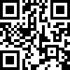 https://imna.ir/xbDqC