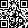 https://imna.ir/x9b6b