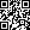 https://imna.ir/x9MRZ
