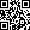 https://imna.ir/x9pmh