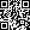 https://imna.ir/x7byH