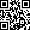 https://imna.ir/x6xvQ