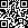 https://imna.ir/xbpyh