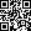 https://imna.ir/x5chF