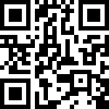 https://imna.ir/xbbMp