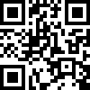 https://imna.ir/x9bwN