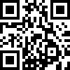 https://imna.ir/x9KX9