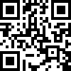 https://imna.ir/x6gQZ