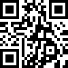 https://imna.ir/x969f