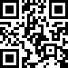 https://imna.ir/x9NZn